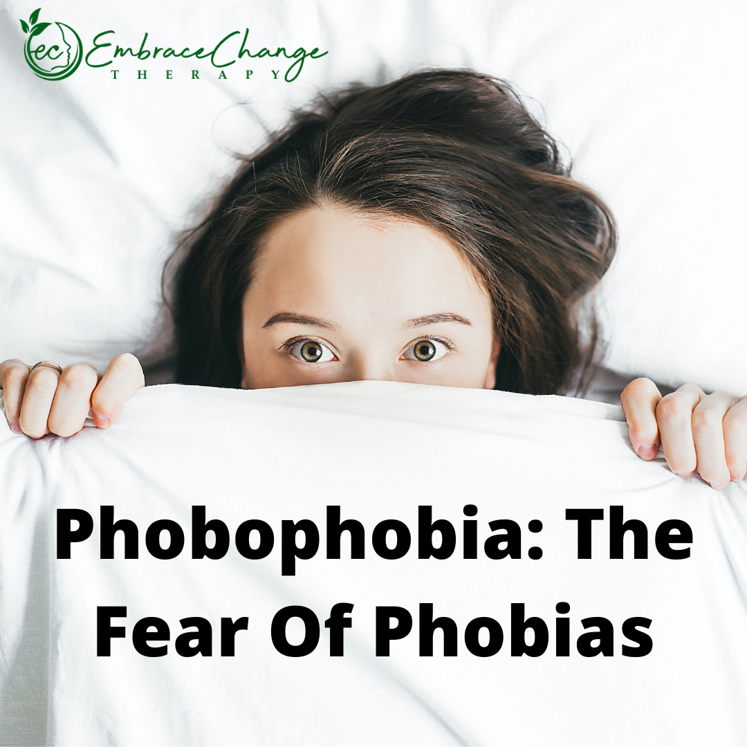 10-most-common-phobias-worldatlas