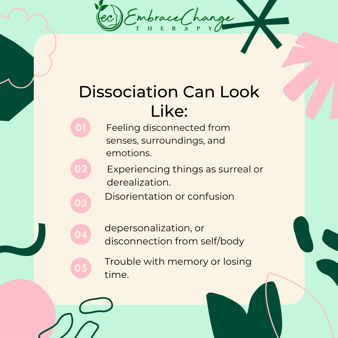 a-little-bit-about-dissociation-embrace-change-therapy